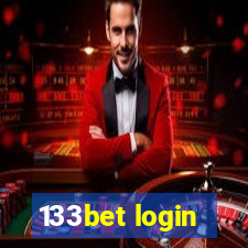 133bet login