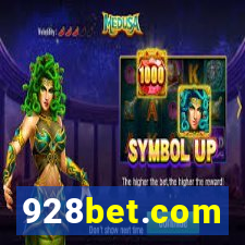 928bet.com