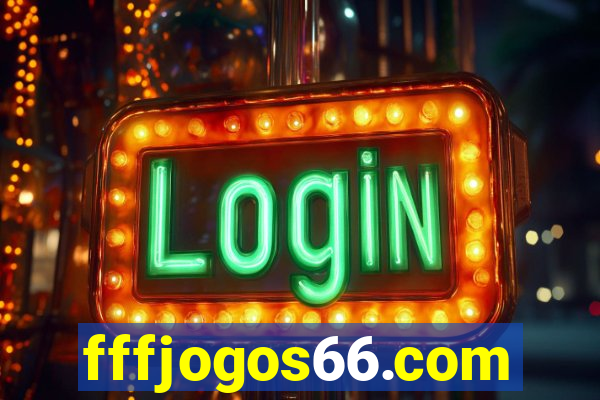 fffjogos66.com