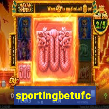 sportingbetufc