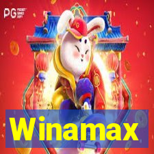 Winamax