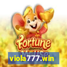 viola777.win