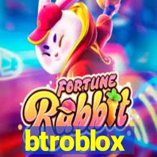 btroblox