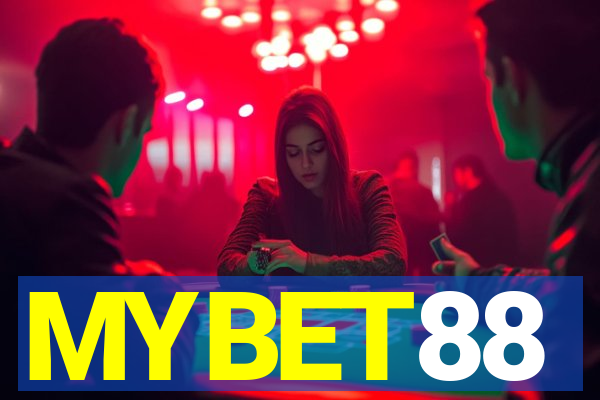 MYBET88