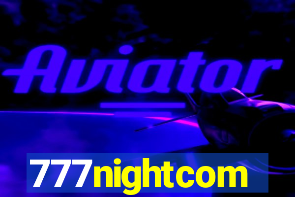 777nightcom