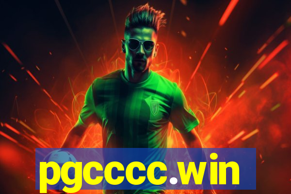 pgcccc.win