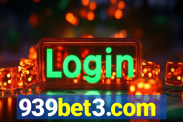 939bet3.com