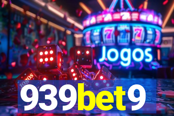 939bet9