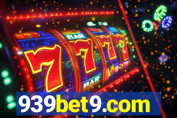 939bet9.com