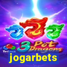 jogarbets