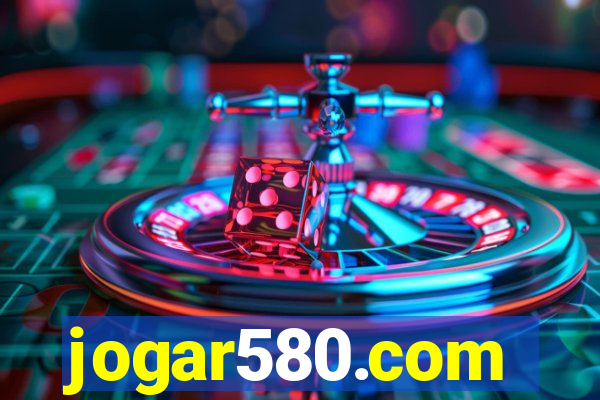 jogar580.com