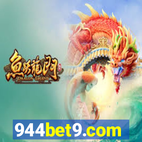 944bet9.com