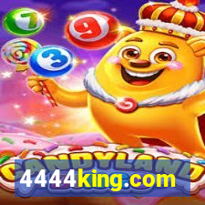 4444king.com