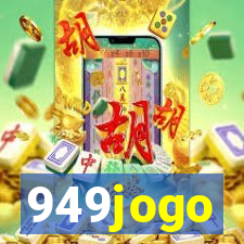 949jogo