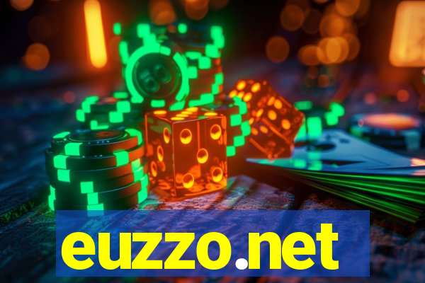 euzzo.net