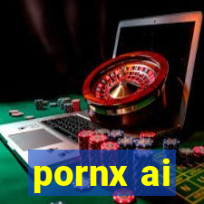 pornx ai