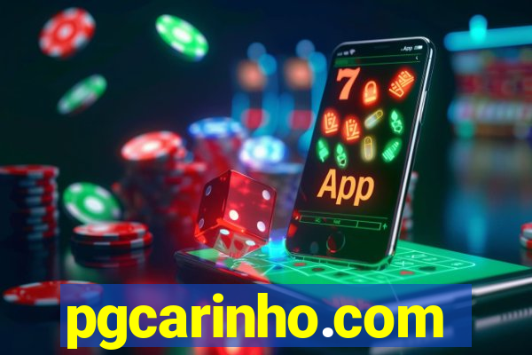 pgcarinho.com