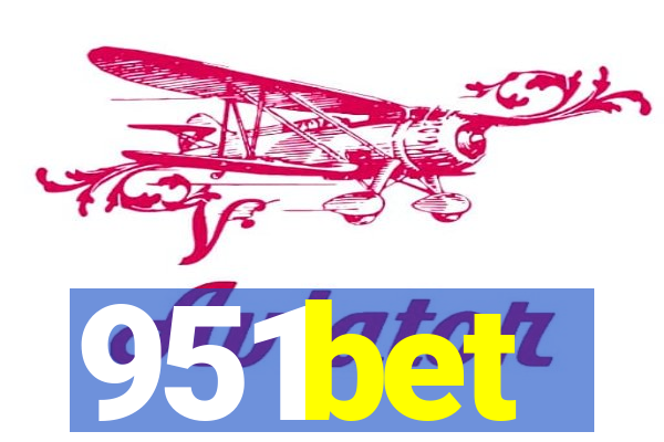 951bet