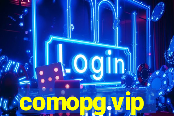 comopg.vip