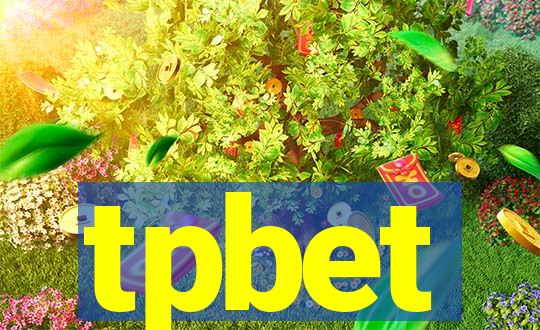 tpbet