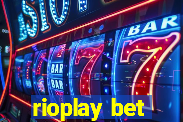 rioplay bet