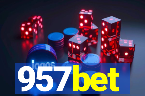 957bet