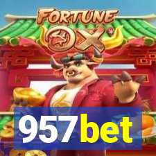 957bet