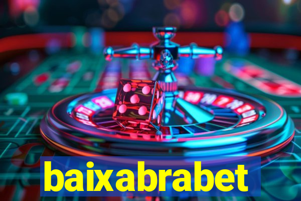 baixabrabet