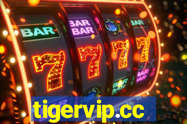 tigervip.cc