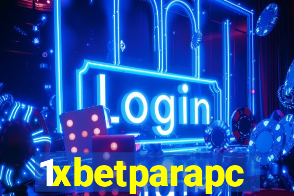 1xbetparapc