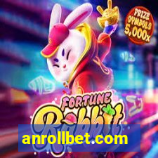 anrollbet.com