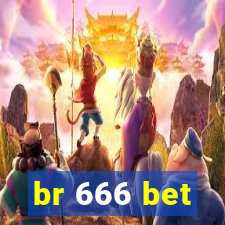 br 666 bet