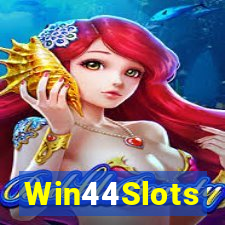 Win44Slots