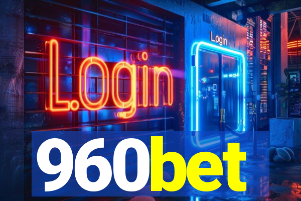 960bet