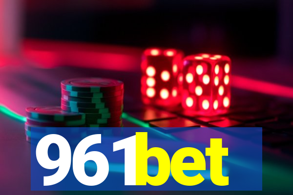 961bet