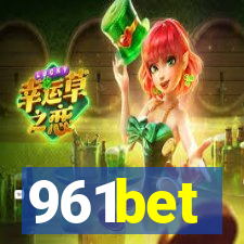 961bet