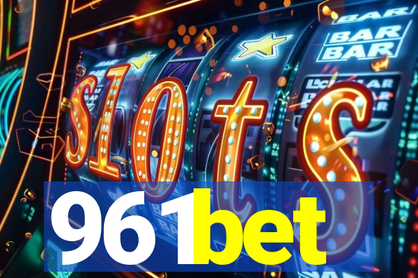 961bet