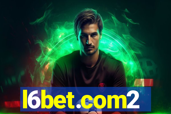 l6bet.com2