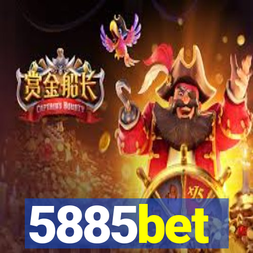 5885bet