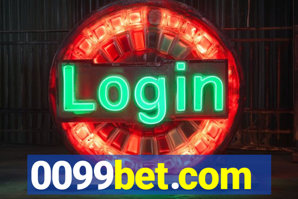 0099bet.com