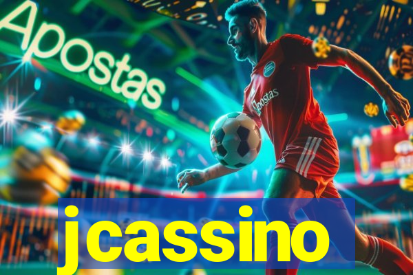 jcassino