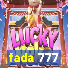 fada 777