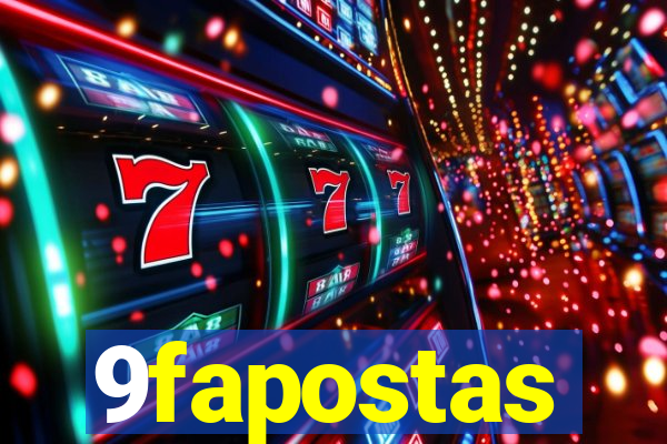 9fapostas