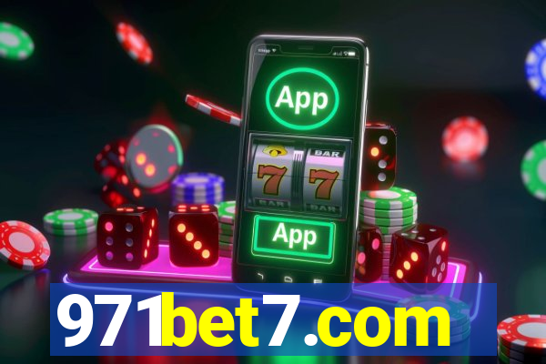 971bet7.com