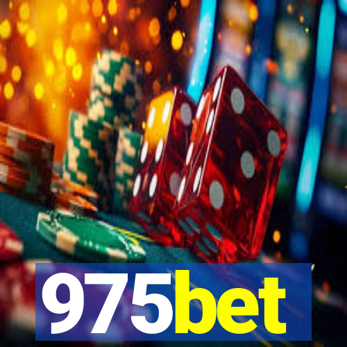 975bet