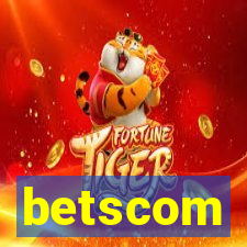 betscom