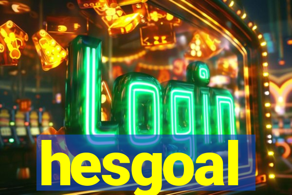 hesgoal