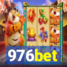 976bet