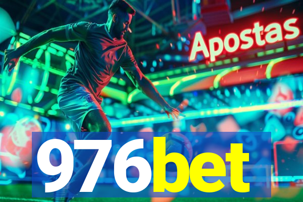 976bet