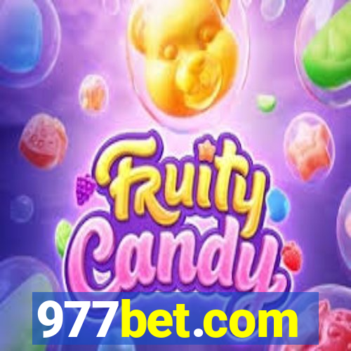 977bet.com